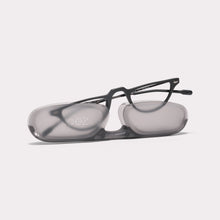 Carregar imagem no visualizador da galeria, TAIL:0:CASE | ESS-REA-MOON-BLA-CASE.webp