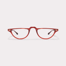 Carregar imagem no visualizador da galeria, POSTER:ESS-REA-MOON-RED | ESS-REA-MOON-RED-POSTER.webp