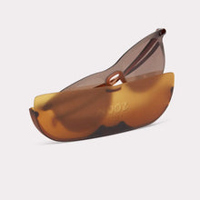 Carica l&#39;immagine nel visualizzatore di Gallery, sport-rectangular