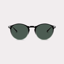 Load image into Gallery viewer, POSTER:ESS-SUN-CRU-BLG | ESS-SUN-CRU-BLG-POSTER.webp