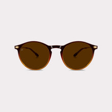 Load image into Gallery viewer, POSTER:ESS-SUN-CRU-BRB | ESS-SUN-CRU-BRB-POSTER.webp