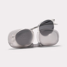 Cargar imagen en el visor de la galería, Cruz - Gafas de lectura multi-distancia™ solares