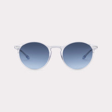 Load image into Gallery viewer, POSTER:ESS-SUN-CRU-DEMIBLUE | ESS-SUN-CRU-DEMIBLUE-POSTER.webp