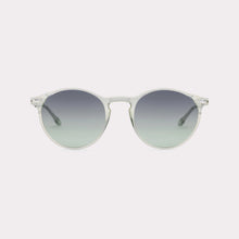 Load image into Gallery viewer, POSTER:ESS-SUN-CRU-DEMIGREEN | ESS-SUN-CRU-DEMIGREEN-FACE.webp
