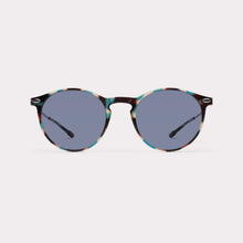 Load image into Gallery viewer, POSTER:ESS-SUN-CRU-DTO | ESS-SUN-CRU-DTO-POSTER.webp
