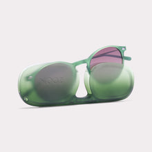 Carica l'immagine nel visualizzatore di Gallery, Cruz - Occhiali da sole