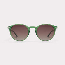 Load image into Gallery viewer, POSTER:ESS-SUN-CRU-GOLFGREEN | ESS-SUN-CRU-GOLFGREEN-POSTER.webp