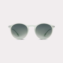 Load image into Gallery viewer, POSTER:ESS-SUN-CRU-GREEN | ESS-SUN-CRU-GREEN-POSTER.webp