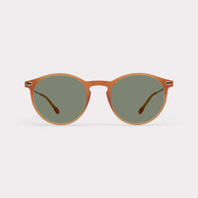 Load image into Gallery viewer, POSTER:ESS-SUN-CRU-HON | ESS-SUN-CRU-HON-POSTER.webp