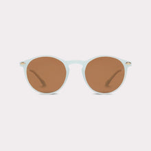 Load image into Gallery viewer, POSTER:ESS-SUN-CRU-ICEBLUE | ESS-SUN-CRU-ICEBLUE-POSTER.webp