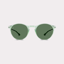 Load image into Gallery viewer, POSTER:ESS-SUN-CRU-LIG | ESS-SUN-CRU-LIG-POSTER.webp
