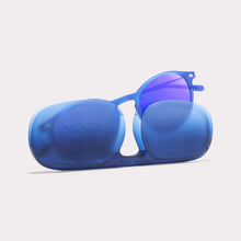 Carica l'immagine nel visualizzatore di Gallery, Cruz - Occhiali da sole