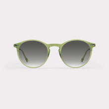 Load image into Gallery viewer, POSTER:ESS-SUN-CRU-PISTA | ESS-SUN-CRU-PISTA-POSTER.webp