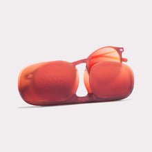 Carica l'immagine nel visualizzatore di Gallery, Cruz - Occhiali da sole