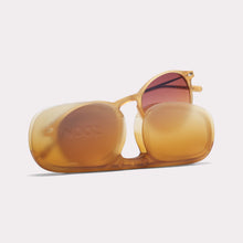 Carica l'immagine nel visualizzatore di Gallery, Cruz - Occhiali da sole