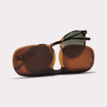 Cargar imagen en el visor de la galería, Cruz - Gafas de lectura multi-distancia™ solares