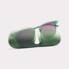 Carica l'immagine nel visualizzatore di Gallery, Doni - Occhiali da sole
