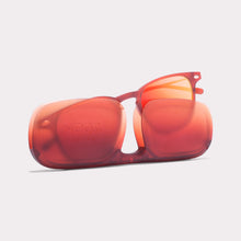 Carica l'immagine nel visualizzatore di Gallery, Doni - Occhiali da sole