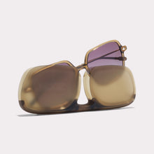 Load image into Gallery viewer, Lena - Sunglasses