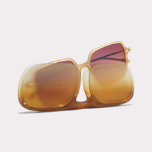 Load image into Gallery viewer, Lena - Sunglasses