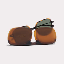 Load image into Gallery viewer, Lena - Sunglasses