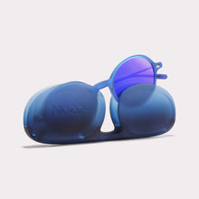 Load image into Gallery viewer, Milo - Sunglasses