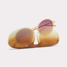 Load image into Gallery viewer, Milo - Sunglasses