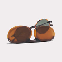 Load image into Gallery viewer, Milo - Sunglasses