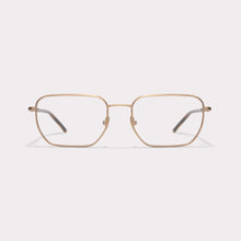 Laden Sie das Bild in den Galerie-Viewer, bram-optic