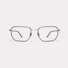 Laden Sie das Bild in den Galerie-Viewer, bram-optic