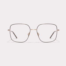 Laden Sie das Bild in den Galerie-Viewer, cleo-optic