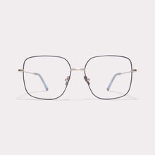 Laden Sie das Bild in den Galerie-Viewer, cleo-optic