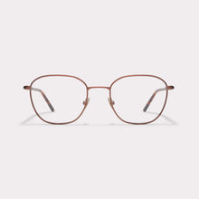 Carregar imagem no visualizador da galeria, josh-optic