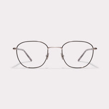 Carregar imagem no visualizador da galeria, josh-optic