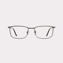 Load image into Gallery viewer, Ross - Multi-distance™ reading glasses