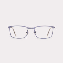 Load image into Gallery viewer, Ross - Multi-distance™ reading glasses