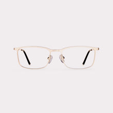 Load image into Gallery viewer, Ross - Multi-distance™ reading glasses