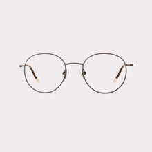 Laden Sie das Bild in den Galerie-Viewer, Saul - Multidistanz™-Lesebrille mit Blaulichtfilter