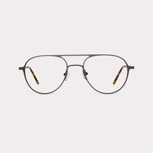 Load image into Gallery viewer, Wing - Multi-distance™ reading glasses