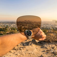 Load image into Gallery viewer, TAIL:2:USP-EN | POV-MONTRE-NO-ARTEFACT.webp