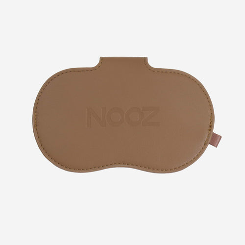 pouch