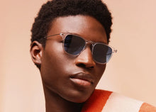 Carregar imagem no visualizador da galeria, TAIL:5:LOOKBOOK | Product-Lookbook-SUN-DIN.webp