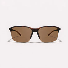 Laden Sie das Bild in den Galerie-Viewer, Peak — Bifokale Sport-Sonnenbrille