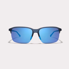 Charger l'image dans la galerie, Peak — Lunettes de soleil sport