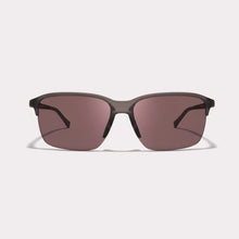 Charger l'image dans la galerie, Peak — Lunettes de soleil sport