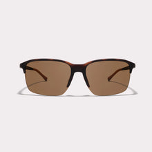 Charger l'image dans la galerie, Peak — Lunettes de soleil sport
