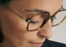 Carregar imagem no visualizador da galeria, TAIL:1:LOOKBOOK | image 1298.webp