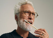 Carregar imagem no visualizador da galeria, TAIL:5:LOOKBOOK | image 1301.webp