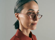 Carregar imagem no visualizador da galeria, TAIL:5:LOOKBOOK | image 1303.webp
