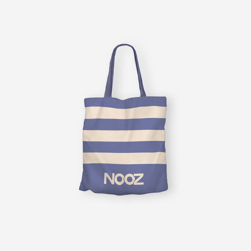 SS24 Tote Bag-Nooz